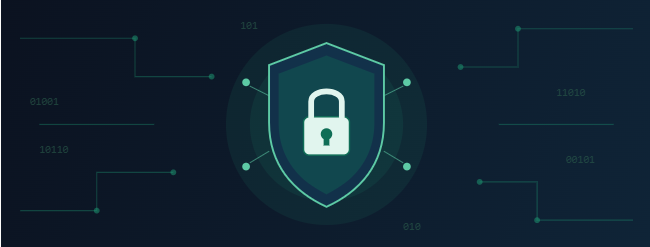 Cyber Security